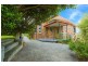 5 Emily Lane, Tura Beach NSW 2548