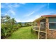 5 Emily Lane, Tura Beach NSW 2548