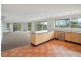 5 Emily Lane, Tura Beach NSW 2548
