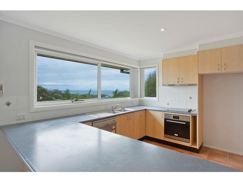 5 Emily Lane, Tura Beach NSW 2548
