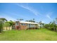 5 Emily Lane, Tura Beach NSW 2548