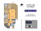 5 Emily Lane, Tura Beach NSW 2548