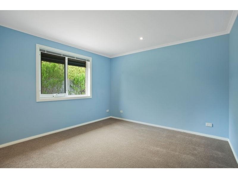 5 Emily Lane, Tura Beach NSW 2548