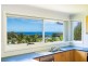 5 Emily Lane, Tura Beach NSW 2548