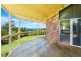 5 Emily Lane, Tura Beach NSW 2548
