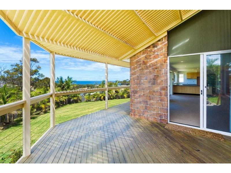 5 Emily Lane, Tura Beach NSW 2548