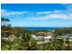 5 Emily Lane, Tura Beach NSW 2548