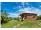 5 Emily Lane, Tura Beach NSW 2548