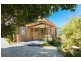 5 Emily Lane, Tura Beach NSW 2548