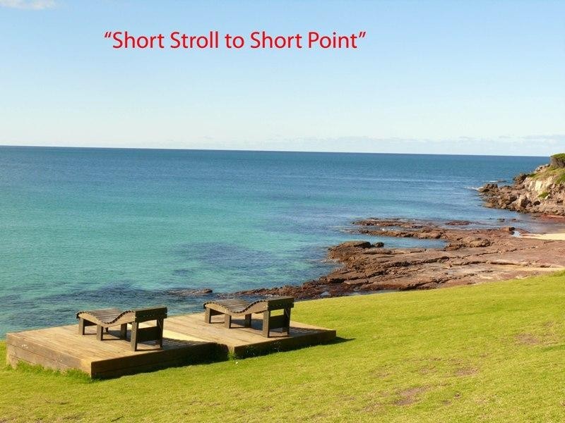 8 Wyeebo St, Merimbula NSW 2548