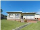 8 Wyeebo St, Merimbula NSW 2548