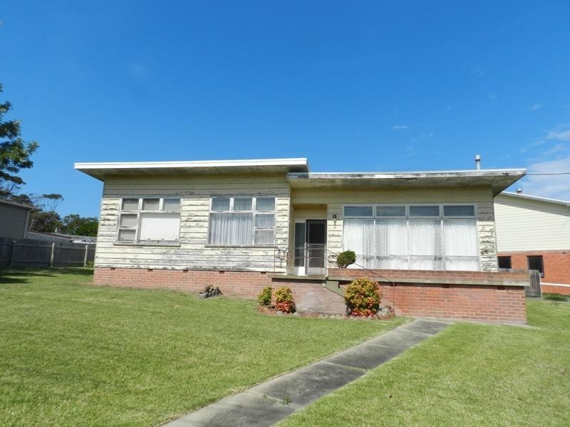 8 Wyeebo St, Merimbula NSW 2548