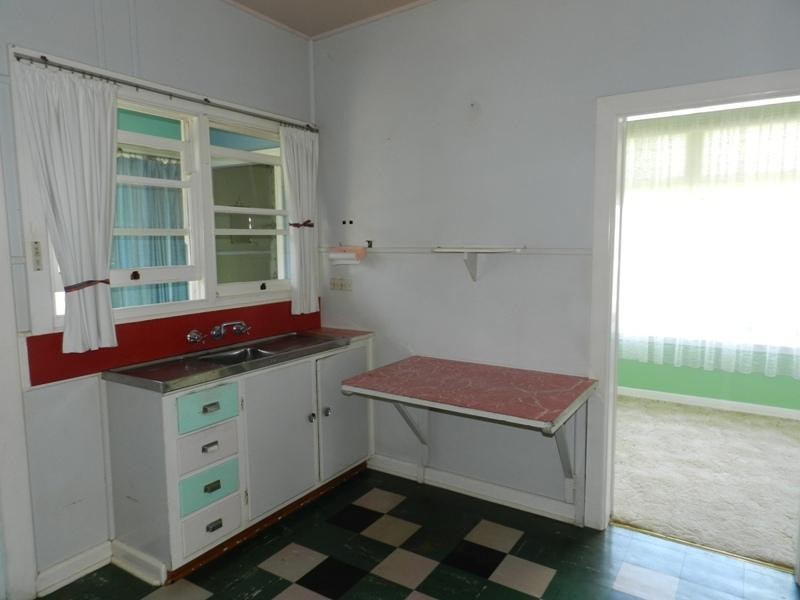 8 Wyeebo St, Merimbula NSW 2548