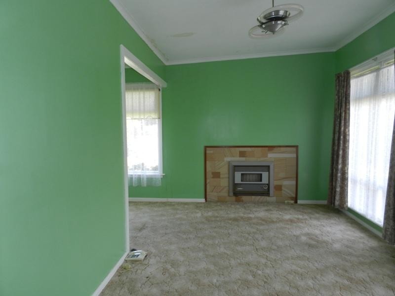 8 Wyeebo St, Merimbula NSW 2548