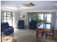 4 Otway Cl, Merimbula NSW 2548