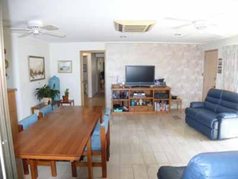 4 Otway Cl, Merimbula NSW 2548