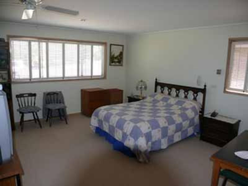 4 Otway Cl, Merimbula NSW 2548