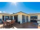 4D Elizabeth Pde, Tura Beach NSW 2548
