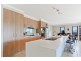 4D Elizabeth Pde, Tura Beach NSW 2548