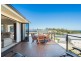 4D Elizabeth Pde, Tura Beach NSW 2548