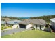 4D Elizabeth Pde, Tura Beach NSW 2548