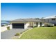 4D Elizabeth Pde, Tura Beach NSW 2548