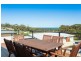 4D Elizabeth Pde, Tura Beach NSW 2548