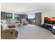 4D Elizabeth Pde, Tura Beach NSW 2548