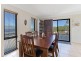4D Elizabeth Pde, Tura Beach NSW 2548