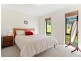 4D Elizabeth Pde, Tura Beach NSW 2548