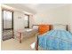 4D Elizabeth Pde, Tura Beach NSW 2548