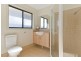4D Elizabeth Pde, Tura Beach NSW 2548