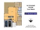 4D Elizabeth Pde, Tura Beach NSW 2548