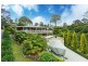 Merimbula NSW 2548