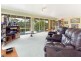 Merimbula NSW 2548