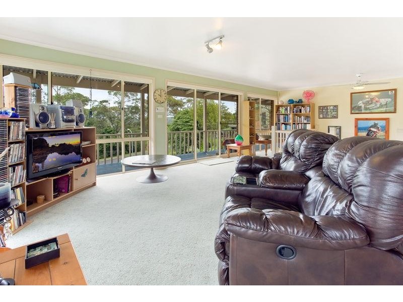Merimbula NSW 2548