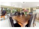 Merimbula NSW 2548