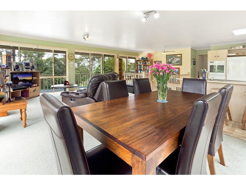 Merimbula NSW 2548