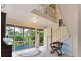 Merimbula NSW 2548