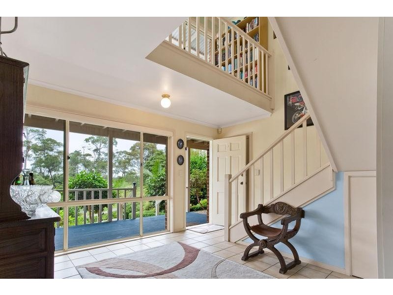 Merimbula NSW 2548