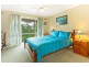 Merimbula NSW 2548