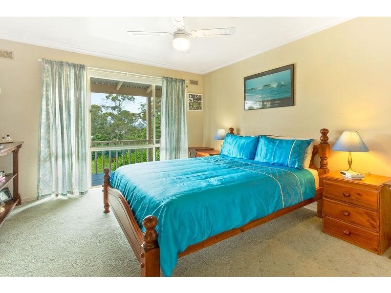 Merimbula NSW 2548