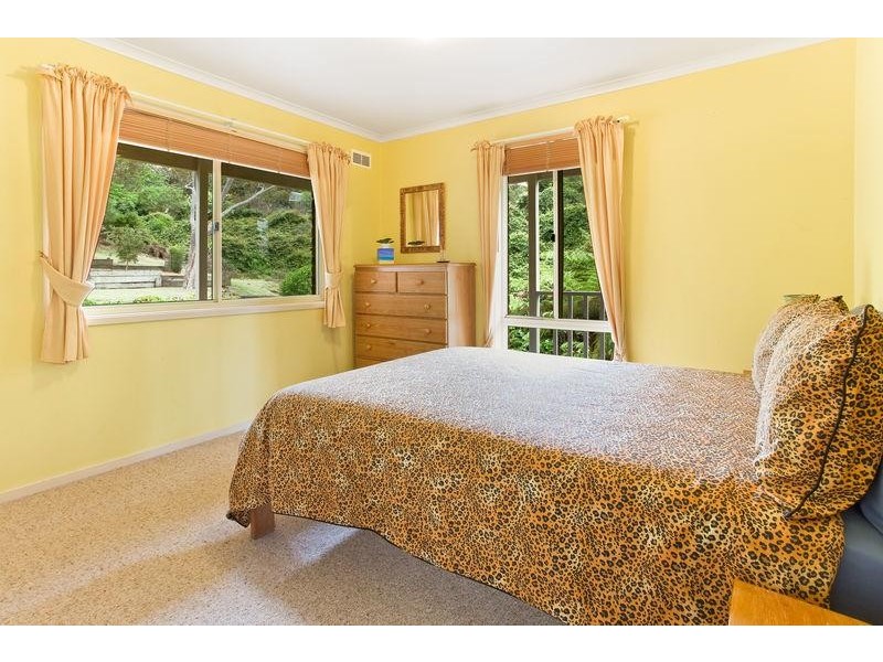 Merimbula NSW 2548