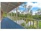 Merimbula NSW 2548