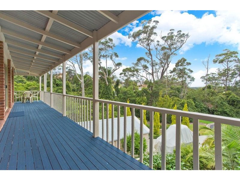 Merimbula NSW 2548