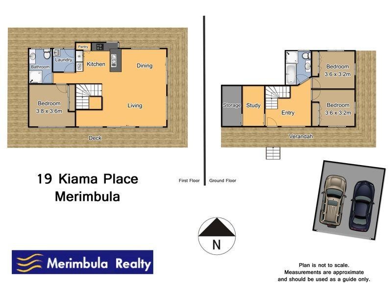Merimbula NSW 2548
