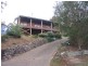 49 Yarrawood Ave, Merimbula NSW 2548