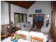 49 Yarrawood Ave, Merimbula NSW 2548