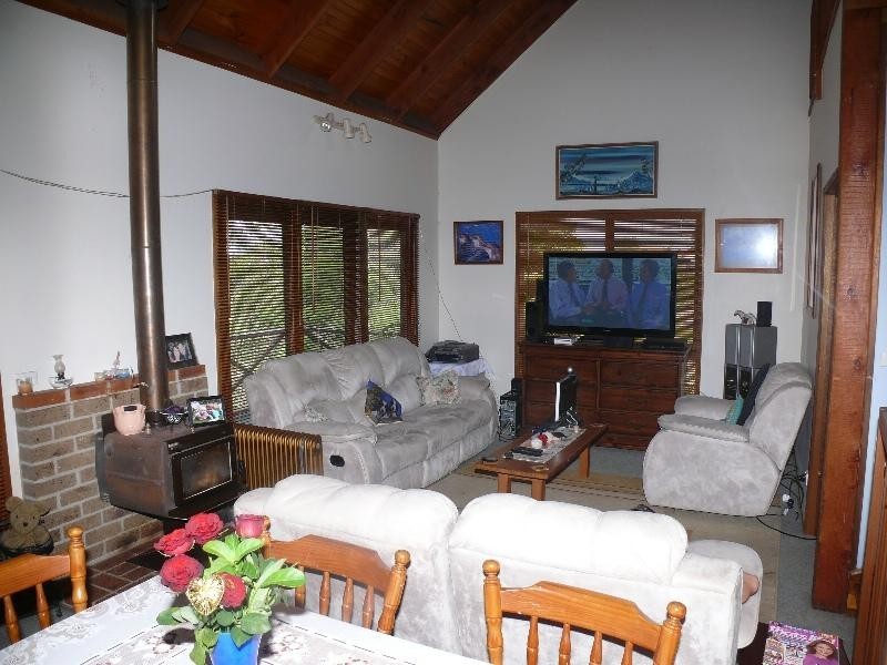 49 Yarrawood Ave, Merimbula NSW 2548