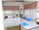 49 Yarrawood Ave, Merimbula NSW 2548